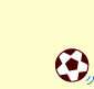 �T�b�J�[
